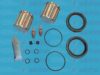 AUTOFREN SEINSA D41115C Repair Kit, brake caliper